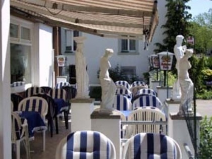 照片: Akropolis